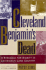 Cleveland Benjamin's Dead: a Struggle for Dignity in Louisiana's Cane Country
