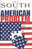 The South as an American Problem