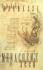 Menachem's Seed