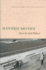 Winter Money: Stories (Flannery O'Connor Award for Short Fiction Ser. )