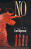 No: a Novel