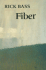 Fiber