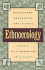 Ethnoecology: Knowledge, Resources, and Rights