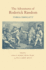 The Adventures of Roderick Random (Classic Novels)