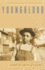 Youngblood (Brown Thrasher Books)
