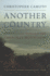 Another Country