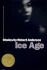Ice Age: Stories