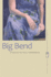 Big Bend: Stories