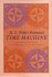 H. G. Wells's Perennial Time Machine