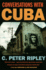Conversations With Cuba