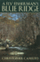 A Fly Fisherman's Blue Ridge