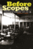 Before Scopes: Evangelicalism, Education, and Evolution in Tennessee, 1870-1925