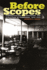 Before Scopes: Evangelicalism, Education, and Evolution in Tennessee, 1870�1925