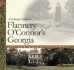 A Literary Guide to Flannery O'Connor's Georgia