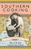 Southern Cooking