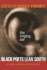 The Ringing Ear: Black Poets Lean South (a Cave Canem Anthology)