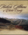 A Portrait of Historic Athens and Clarke County (Wormsloe Foundation Publications)