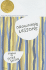 Drowning Lessons (Flannery O'Connor Award for Short Fiction)