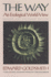 The Way: An Ecological World-View