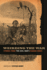 Weirding the War: Stories From the Civil War's Ragged Edges