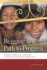 Begging as a Path to Progress: Indigenous Women and Children and the Struggle for Ecuador's Urban Spaces (Geographies of Justice and Social Transformation Ser. )