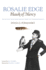 Rosalie Edge, Hawk of Mercy: the Activist Who Saved Nature From the Conservationists (Wormsloe Foundation Nature Book Ser., 25)