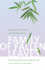 Family of Fallen Leaves: Stories of Agent Orange By Vietnamese Writers