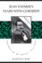 Jean Toomer's Years with Gurdjieff: Portrait of an Artist, 1923-1936