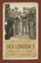 Jack London's Racial Lives: a Critical Biography