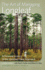 The Art of Managing Longleaf: a Personal History of the Stoddard-Neel Approach (Wormsloe Foundation Nature Books)