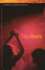 The Riots (the Sue William Silverman Prize for Creative Nonfiction Ser. )