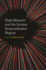State Behavior and the Nuclear Nonproliferation Regime (Studies in Security and International Affairs Ser. )