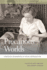 Precarious Worlds: Contested Geographies of Social Reproduction (Geographies of Justice and Social Transformation Ser., 25)