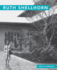 Ruth Shellhorn
