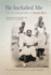 He Included Me: the Autobiography of Sarah Rice (Brown Thrasher Books)