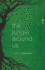 The Jungle Around Us: Stories (Flannery O'Connor Award for Short Fiction Ser. )