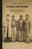The Politics of Black Citizenship: Free African Americans in the Mid-Atlantic Borderland, 1817-1863 (Race in the Atlantic World, 1700-1900)