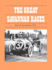 The Great Savannah Races