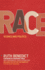 Race: Science and Politics (Modern Age Books)