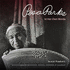 Rosa Parks: in Her Own Words