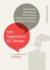 Voter Suppression in U.S. Elections (History in the Headlines Ser. )