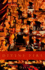 Divine Fire: Poems (Georgia Review Books Ser. )