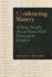 Unsilencing Slavery: Telling Truths about Rose Hall Plantation, Jamaica
