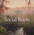 Social Roots Format: Hc-Hardcover