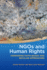 NGOs and Human Rights: Comparing Faith-Based and Secular Approaches