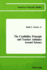 The Credibility Principle and Teacher Attitudes Toward Science