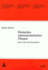 Deutsches Expressionistisches Theater: Ernst Toller Und Georg Kaiser (Kanadische Studien Zur Deutschen Sprache Und Literatur) (German Edition)