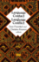 Language Contact: Language Conflict (Balkan Studies)