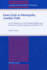 From �Ejido� to Metropolis, Another Path: an Evaluation on �Ejido� Property Rights and Informal Land Development in Mexico City (American University Studies)