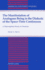 The Manifestation of Analogous Being in the Dialectic of the Space-Time Continuum: a Philosophical Study in Freedom (American University Studies)